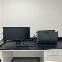 Zeiss Axio Observer Z1 with PALM MicroBeam Laser Microdissection System image 0